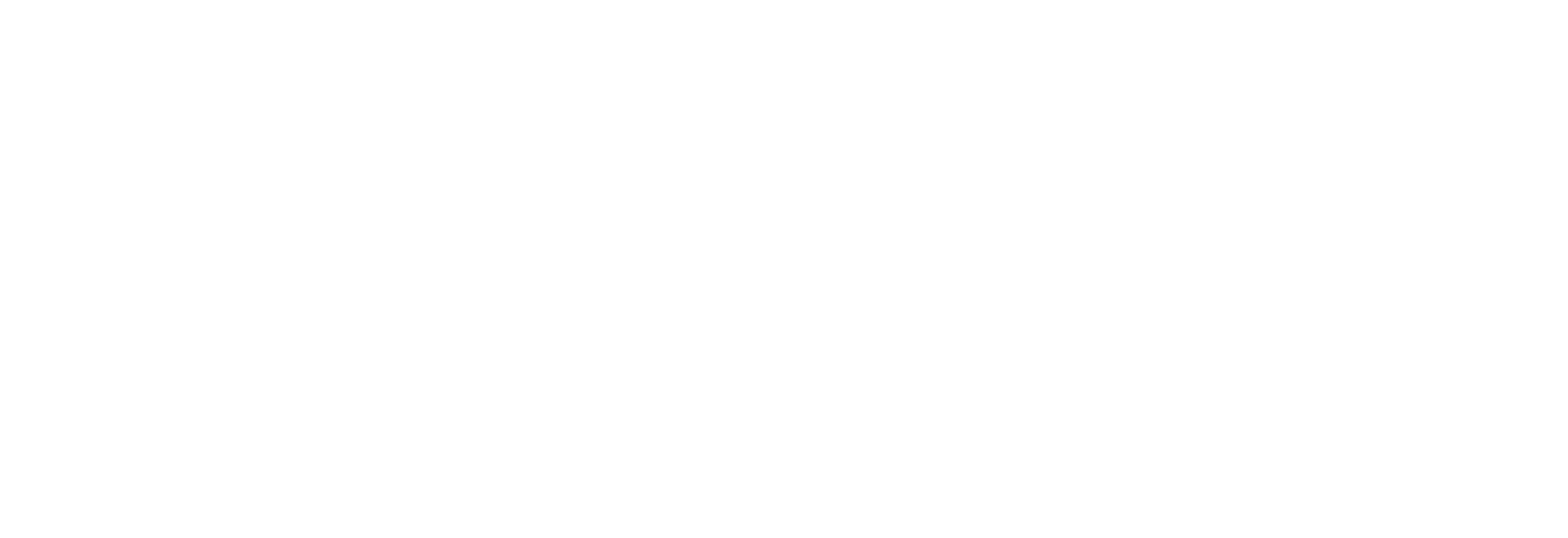 Giveety Logo